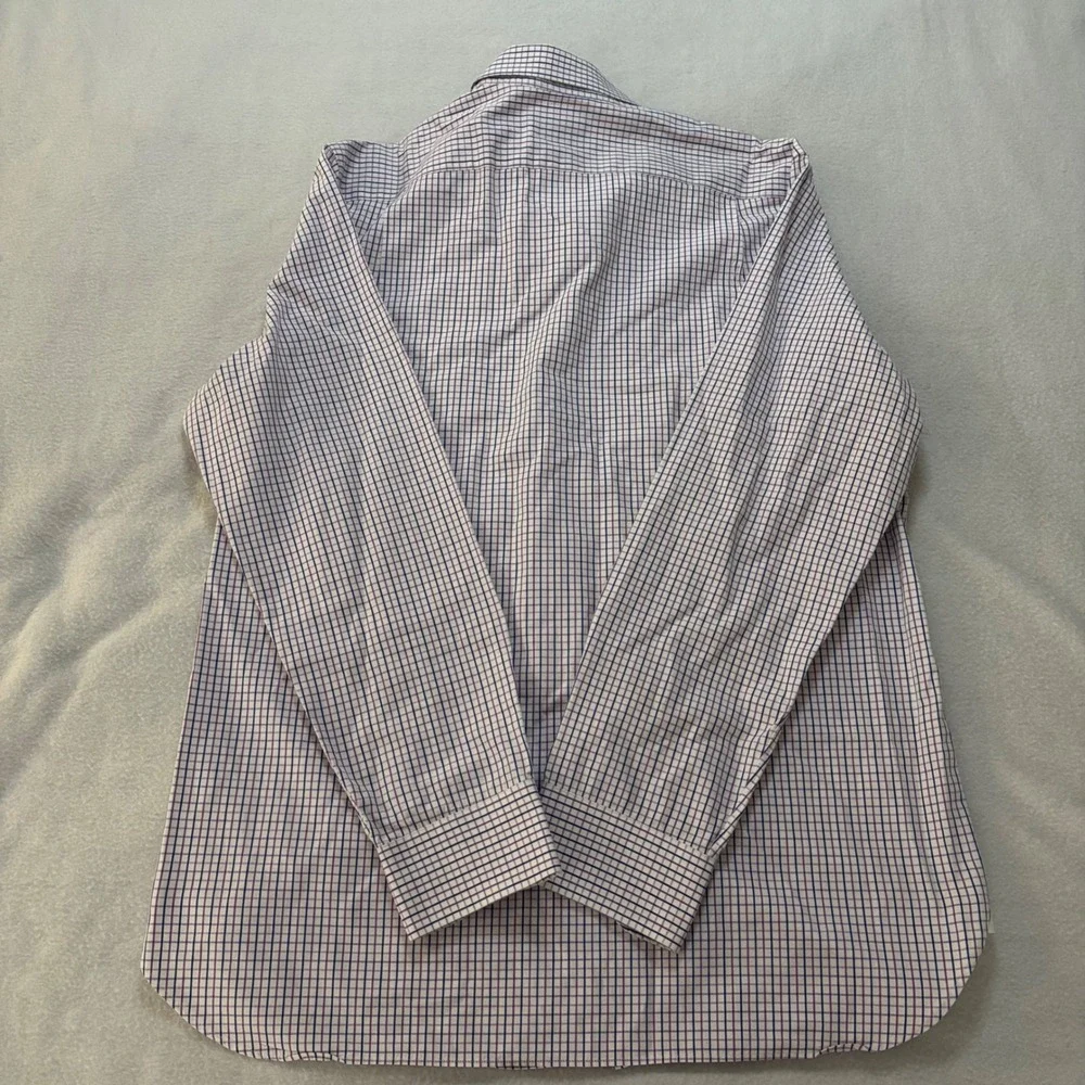 J. Crew crew haberdashery